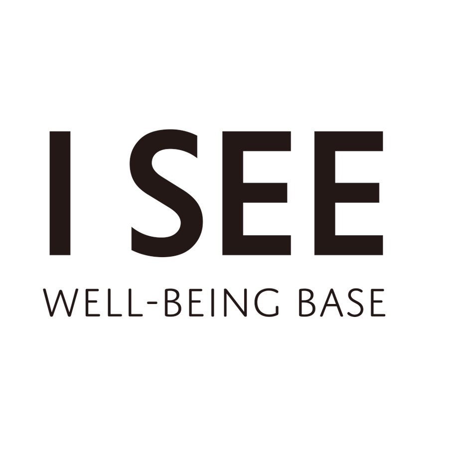 Well-Being Base I SEE